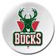 Milwaukee Bucks Jerseys